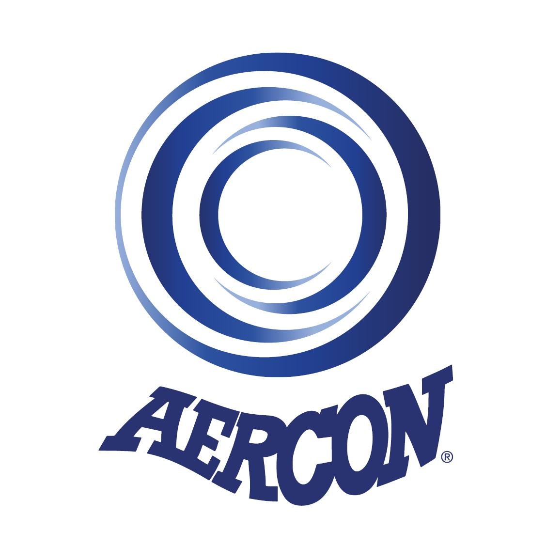 aerconltd's profile picture. The pioneers of air pressure control valves and stabilisers for clinical settings worldwide.