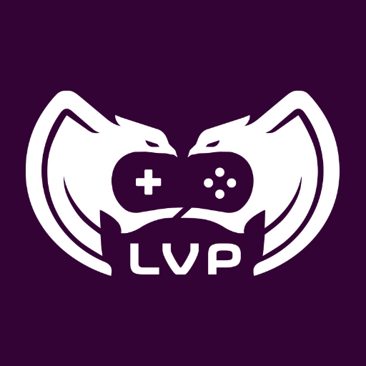 Official UK account of League of Videogame Professionals, the world's largest Spanish-language sports organization.

Follow @LVPukLoL for League updates!