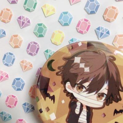 さいちゃん🌈さんのプロフィール画像