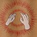 god speed you! black emperor (@bobbygillespiep) Twitter profile photo god speed you! black emperor (@bobbygillespiep) Twitter profile photo