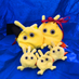 Vienna Platelet Laboratories (@plateletvienna) Twitter profile photo Vienna Platelet Laboratories (@plateletvienna) Twitter profile photo