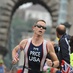 David Price (@david_m_price) Twitter profile photo