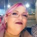 Olga San Roman (@olgasanroman1) Twitter profile photo Olga San Roman (@olgasanroman1) Twitter profile photo