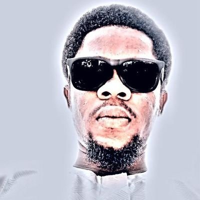 MUSTI_KONAMI's profile picture. 