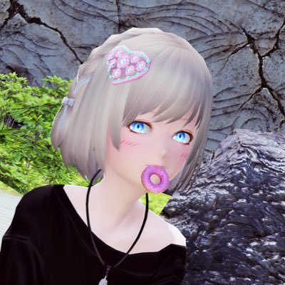 NARU_pso2_ship4's profile picture. pso2 あかうんと☆ship4☆ 2018/7 かいしー永遠初心者。チーム「☆とろろたい焼き☆」一応マスターです。
他適当につぶやきます('ω')