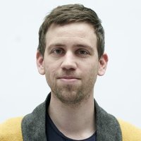David Mihalyi (@davidmihalyi) 's Twitter Profile Photo David Mihalyi (@davidmihalyi) 's Twitter Profile Photo