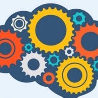 CriticalThinker (@thinkcriticalll) 's Twitter Profile Photo CriticalThinker (@thinkcriticalll) 's Twitter Profile Photo