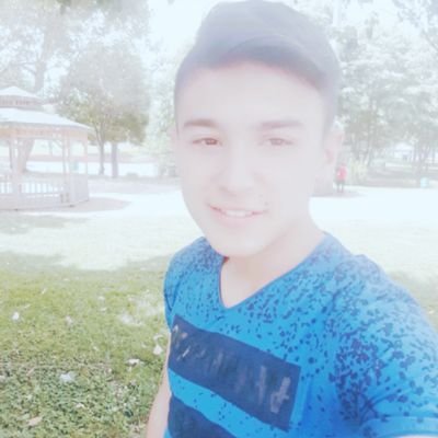 CAdam2728's profile picture. 