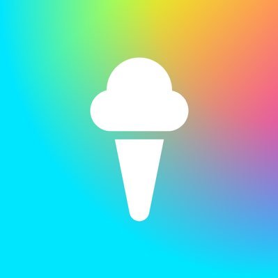 parcsathemes's profile picture. 