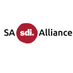 SA SDI Alliance (@sasdialliance) Twitter profile photo SA SDI Alliance (@sasdialliance) Twitter profile photo