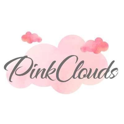 Ich bin Sandra und habe PinkClouds im August 2017 gegründet.
Beim mir gibt es handgefertigte Babynestchen, Bettschlangen, Kinderwagenschlangen und vieles mehr