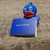 Oliver Duck Adventure (@oliverduckadve1) Twitter profile photo Oliver Duck Adventure (@oliverduckadve1) Twitter profile photo