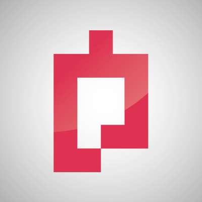 ipdsindia's profile picture. https://t.co/3mkkq0nTSR offers the best professional Digital Marketing services in India.