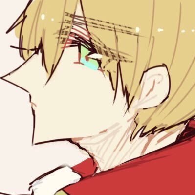 いおさんのプロフィール画像