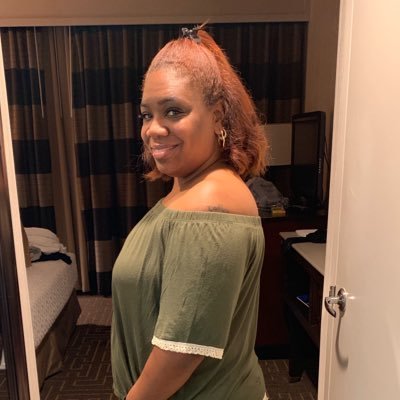 _grownandsexyx3's profile picture. Happiness comes from within, you have to ❤️ yourself 1st. #SELFLOVE