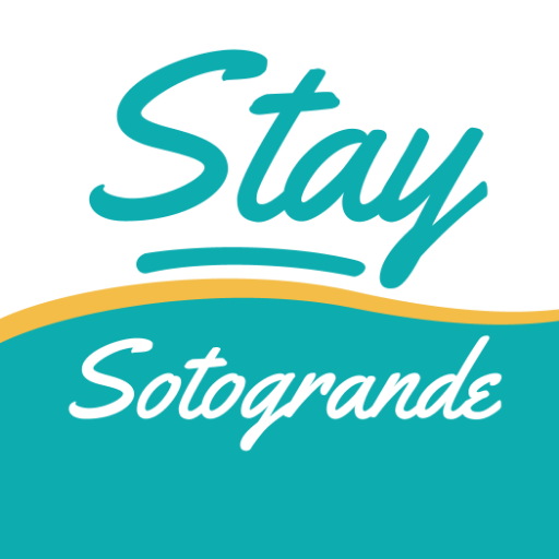 Discover | Stay | Sotogrande