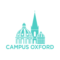 Campus Oxford(@Campus_Oxford) 's Twitter Profile Photo