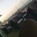 Sancozil_ (@sancozil) Twitter profile photo Sancozil_ (@sancozil) Twitter profile photo
