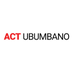 Act Ubumbano (@ActUbumbano) Twitter profile photo