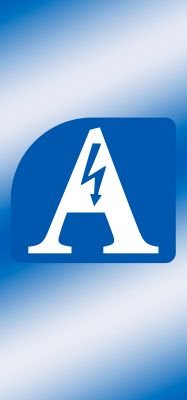 Venta de material eléctrico doméstico e industrial,cualquier consulta.
móvil:622665372
e-mail:comercial@amperiosonline.com