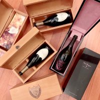 seira (@seiramhxx) 's Twitter Profile Photo