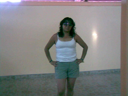 _marycarmenrr's profile picture. 