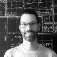 Rob Ellis-Hutchings (@ellishutchings) 's Twitter Profile