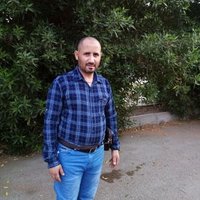 عبدالله الطاهزي (@altaheary1) 's Twitter Profile