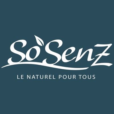 So'Senz, l'Expertise en Cosmétique Naturelle pour Toutes les Couleurs de Peau. #cosmetics #bio #naturel #organic