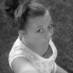 Profile Picture of Jamie (@JamieSprings24) on Twitter