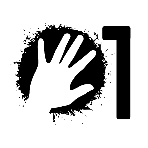 Digit srl Profile