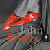 John Powls (@johninho53) Twitter profile photo