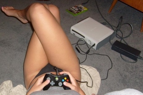 PowerVu's profile picture. Tennis Player/Pundit/Blogger | Autosport Endurance Racing Enthusiast | PubSv Simultaneous Interpreter | Official Twitter Account | Often mistaken for Batwoman!