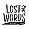 LostWordsGame's profile picture. Acclaimed narrative game by @GamesSketchbook @MarkBackler @rhipratchett @The_FourthState 
iOS: https://t.co/vhvnrwTtm0

https://t.co/hLg8UG5Xoi