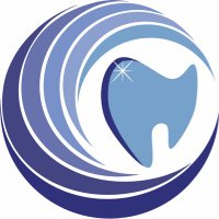 SmileAlign Dental(@SmilealignD) 's Twitter Profile Photo
