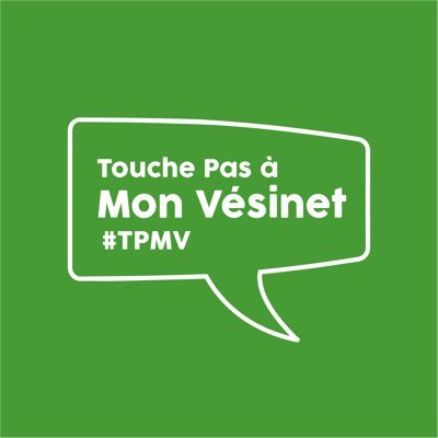 FACT-CHECKERS / Groupe de citoyens engagés pour l’action locale et la promotion du #Vésinet ! • #LeVésinet #VilleParc | #TPMV
