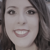 Alicia Teacher (@aliciateacher3) Twitter profile photo Alicia Teacher (@aliciateacher3) Twitter profile photo