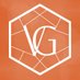 VG_indianjewels (@vg_indianjewels) Twitter profile photo VG_indianjewels (@vg_indianjewels) Twitter profile photo
