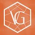 VG_indianjewels (@VG_indianjewels) Twitter profile photo