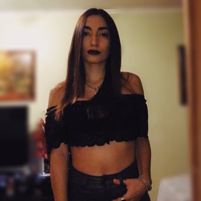 AntoBruscagin's profile picture. Siganme en @antobrus1                 Esta cuenta no existe mas.           Salu2.