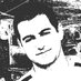 Hrant Mikaelian (@hrant_m) Twitter profile photo