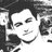 hrant_m's profile image