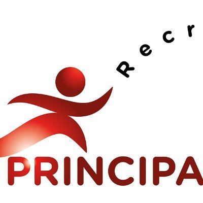 PrincipalityR's profile picture. Specialising in recruitment and Logistics in and around South Wales and England. Temporary and long-term positions available.