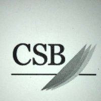 Centrum voor Sociaal Beleid Herman Deleeck (@csb77611188) 's Twitter Profile