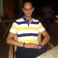 Moustafasarhan (@moustafasarhan1) 's Twitter Profile Photo