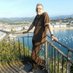 Alberto de la Calle Anton (@albertodelacal2) Twitter profile photo Alberto de la Calle Anton (@albertodelacal2) Twitter profile photo