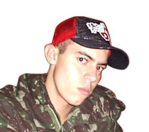 oamigo's profile picture. Be your own Bank! 🏦