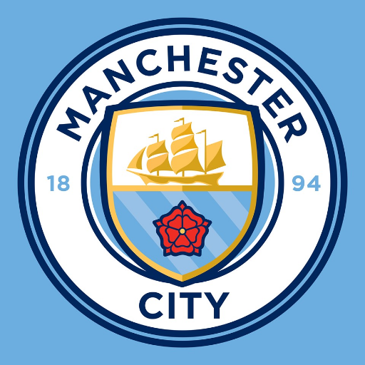 MCFC s/t holder nearly 50 years. Retired banker and proud of it, SME business enabler, property finance. Somewhere in the centre politically. Upton by Chester
