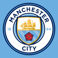 Alan Lingard (@chesterbluemoon) Twitter profile photo