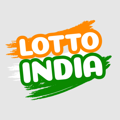 Lotto India is the first online lottery for Indians worldwide, offering huge prizes twice a week! Follow us for updates and prize giveaways. #LottoIndia